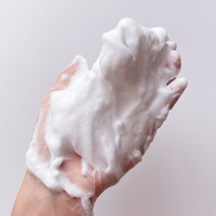 明色美顔 薬用洗顔フォーム/美顔/洗顔フォームを使ったクチコミ(6枚目)