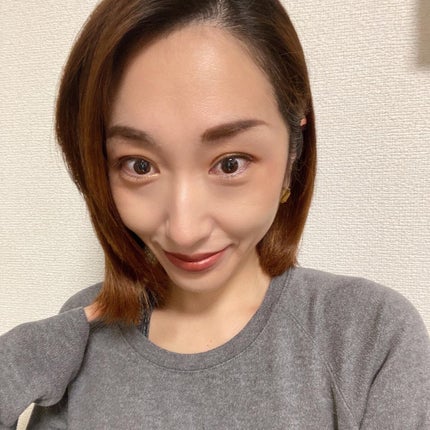 hiroka on LIPS 「おはようございます🔆🔅いつもご覧頂き、いいね♥フォロー等ありが..」(5枚目)