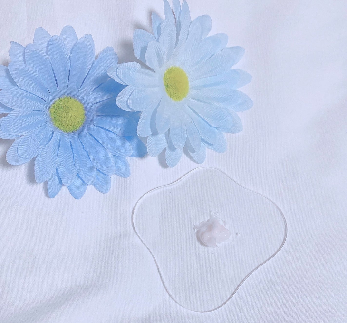 リデンス チェリートーン&スポットコレクターアンプル/redence/美容液を使ったクチコミ(7枚目)