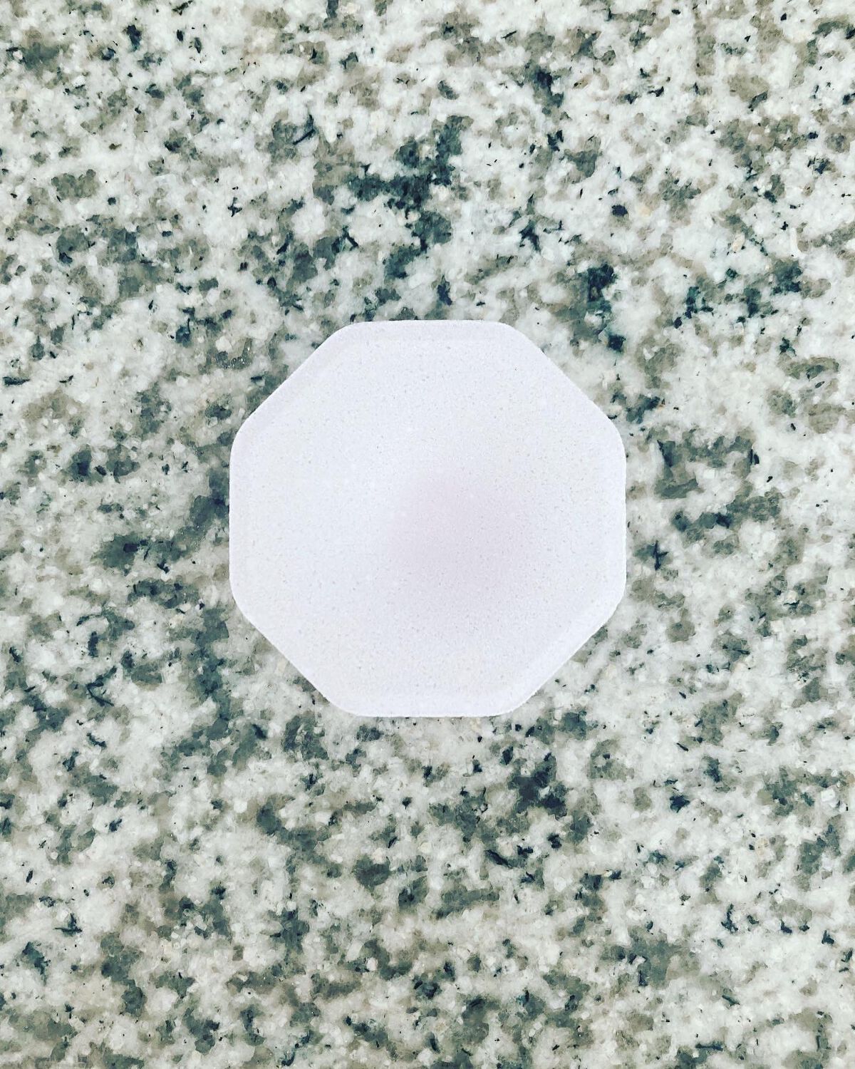 モンスターバブル スッキリFREE /バブ/炭酸系入浴剤を使ったクチコミ(3枚目)