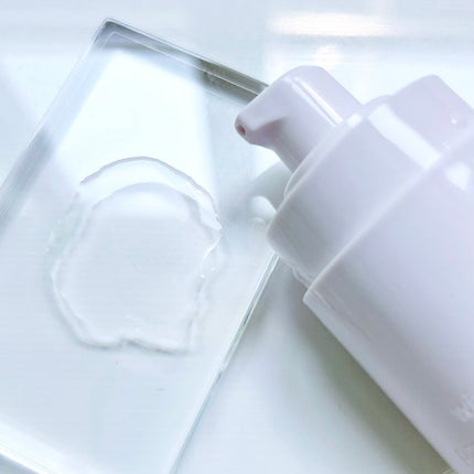 プリマモイスト ローション/アテニア/化粧水を使ったクチコミ(4枚目)