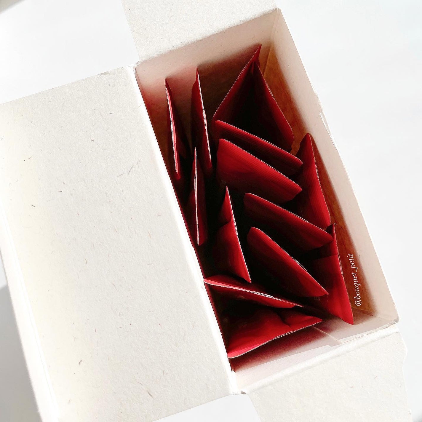 ドクターエスターセラミドプラス/ESTHER FORMULA/美容サプリメントを使ったクチコミ(3枚目)