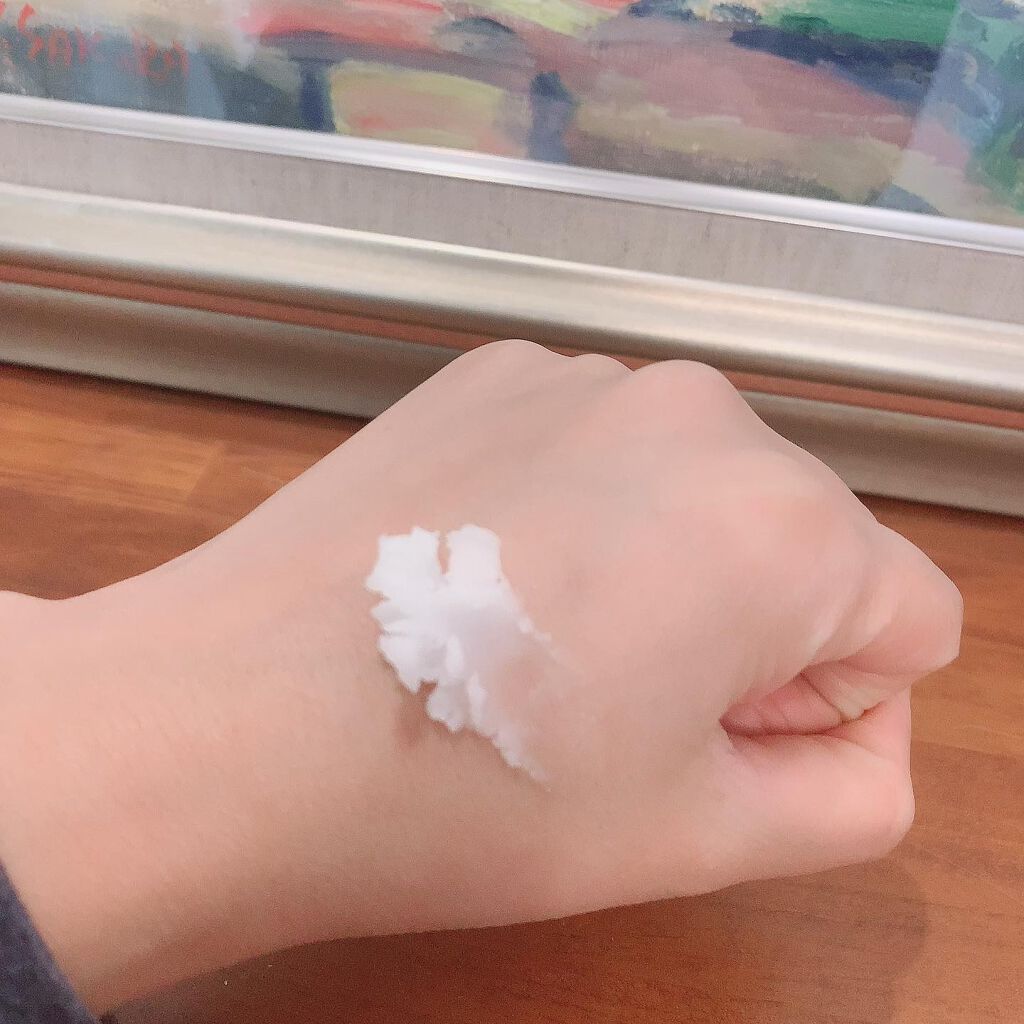 しゃーちゃん on LIPS 「クラリファイクレンジングバーム✨トロッとしたとろけるようなテク..」(4枚目)