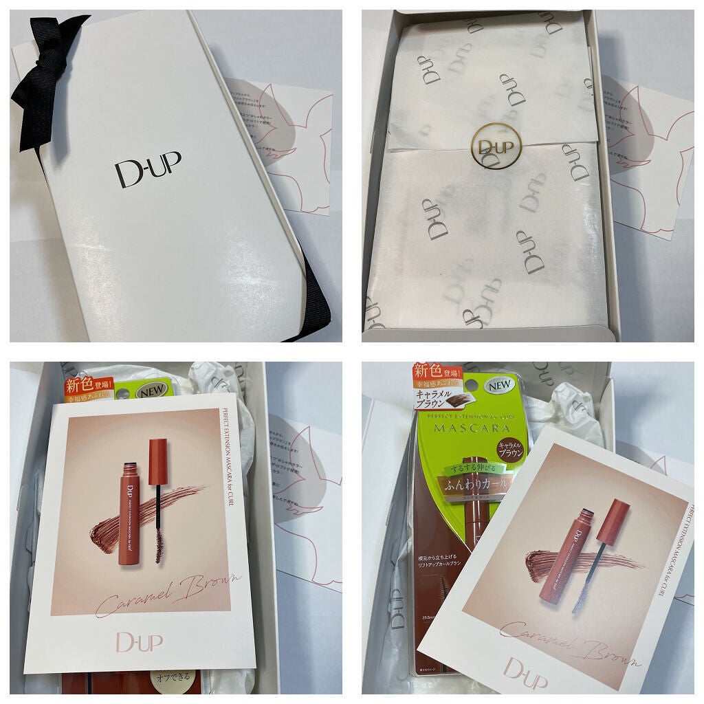 ããŒãã§ã¯ããšã¯ã¹ãã³ã·ã§ã³ ãã¹ã«ã© for ã«ãŒã«/D-UP/ãã¹ã«ã©ã䜿ã£ãã¯ãã³ãïŒ4æç®ïŒ