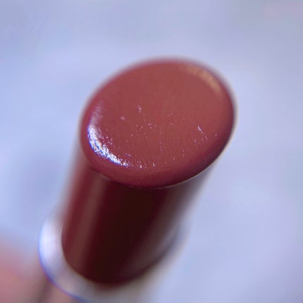 &be シアーリップ/&be/口紅を使ったクチコミ(10枚目)