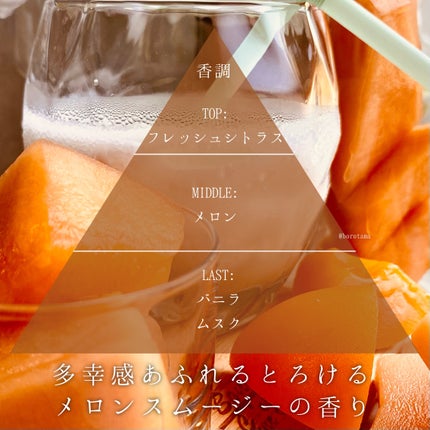 ãªãŒããã«ãã¡ã ïŒã¡ãã³ã¹ã ãŒãžãŒïŒ/ãã§ã«ãã³ã/éŠæ°Ž(ãã®ä»)ã䜿ã£ãã¯ãã³ãïŒ3æç®ïŒ