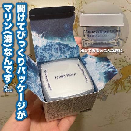 ããã¯ãð¹ð§ on LIPS ã仿¥ç޹ä»ããã®ã¯äœããšãããŸããšâŠâŠDellabornããªã³ã³..ãïŒ2æç®ïŒ