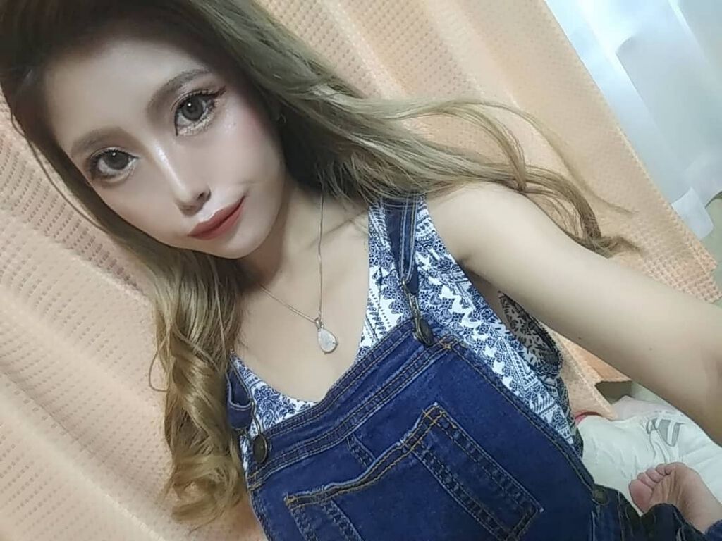 マジョルック(イルミネーター)/マジョリカ マジョルカ/アイシャドウパレットを使ったクチコミ（3枚目）