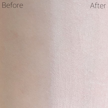 エッセンス グロウ プライマー/ESPRIQUE/化粧下地を使ったクチコミ(4枚目)