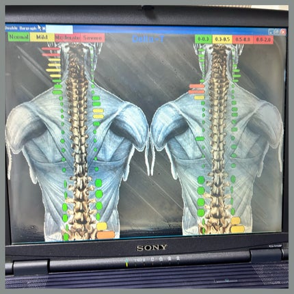 エミリー@フォロバ100 on LIPS 「・・ライズ カイロプラクティック二子新地駅から徒歩2分のカイロ..」(2枚目)