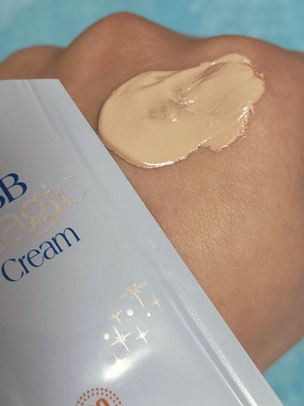 を使ったクチコミ(3枚目)