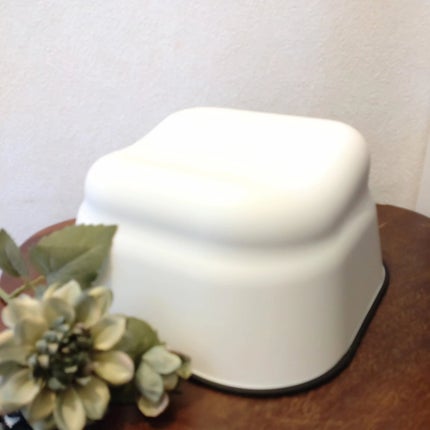 重炭酸バスタブレット/pureLi/炭酸系入浴剤を使ったクチコミ(4枚目)