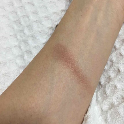 アディクション ザ ブラッシュ/ADDICTION/パウダーチークを使ったクチコミ(2枚目)