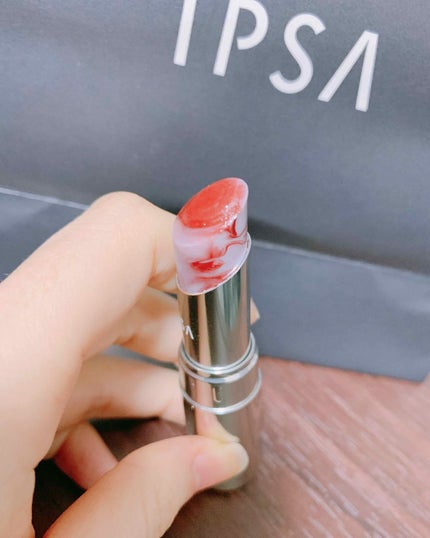 を使ったクチコミ(2枚目)