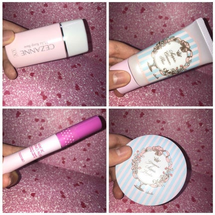 ã¹ãã€ãªã³ããŒã ã«ãŒãžã¥/ãã£ã³ã¡ã€ã¯/å£çŽ
ã䜿ã£ãã¯ãã³ãïŒ1æç®ïŒ