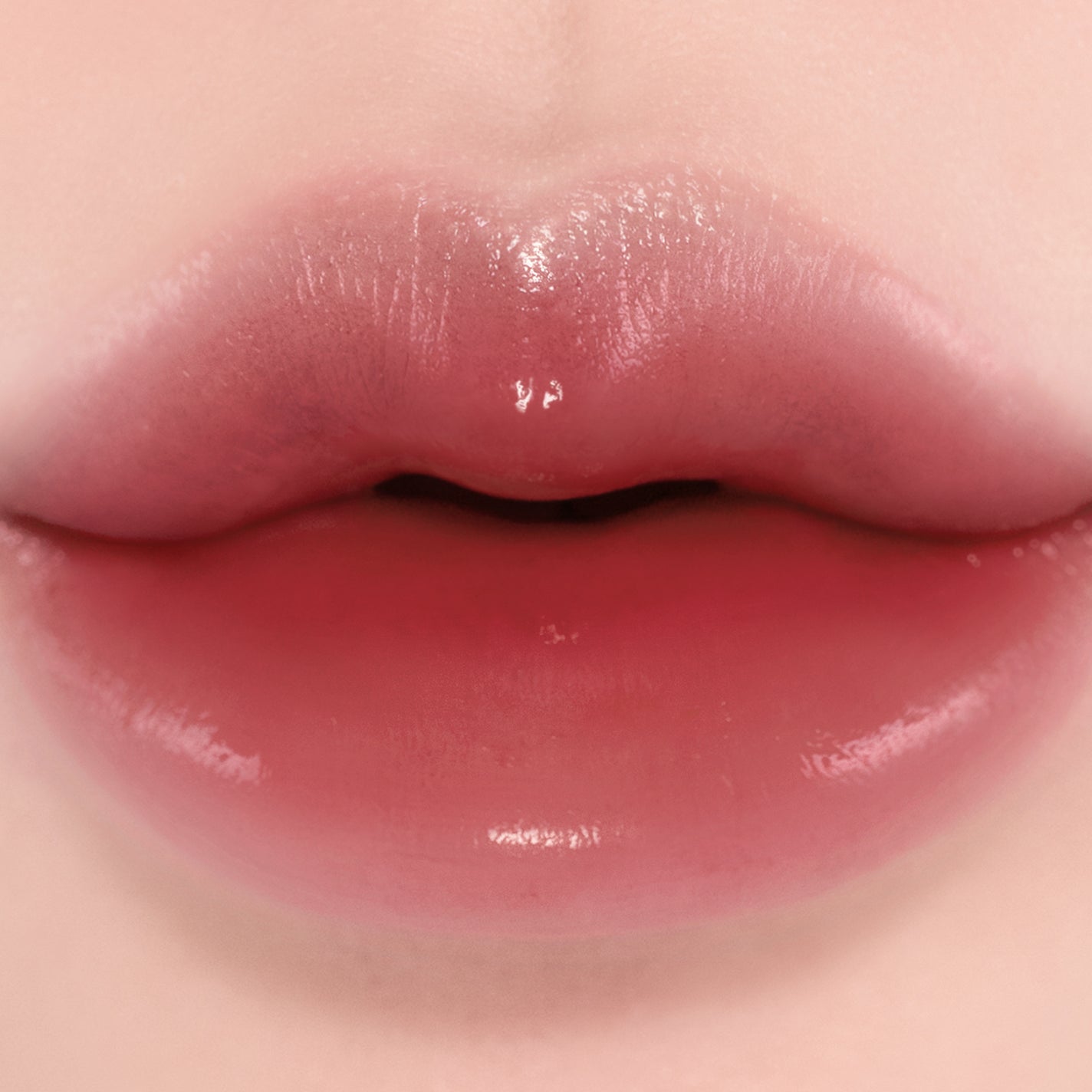 ポッピングバルーンティント 503 スパークリング