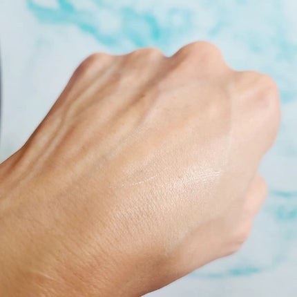 背中ニキ美クリーム/エトワラン/ボディクリームを使ったクチコミ(7枚目)