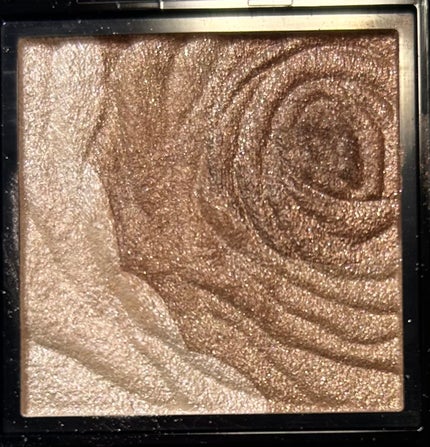 ダークローズシャドウ/KATE/アイシャドウパレットを使ったクチコミ(3枚目)