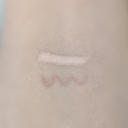 æããµããã¢ã€ã©ã€ããŒ/CEZANNE/ãªãããã¢ã€ã©ã€ããŒã䜿ã£ãã¯ãã³ãïŒ4æç®ïŒ