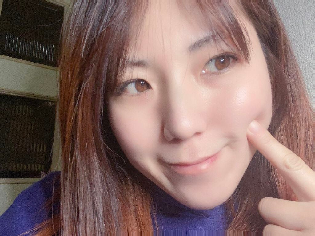 オバジX リフトローション/オバジ/化粧水を使ったクチコミ(6枚目)