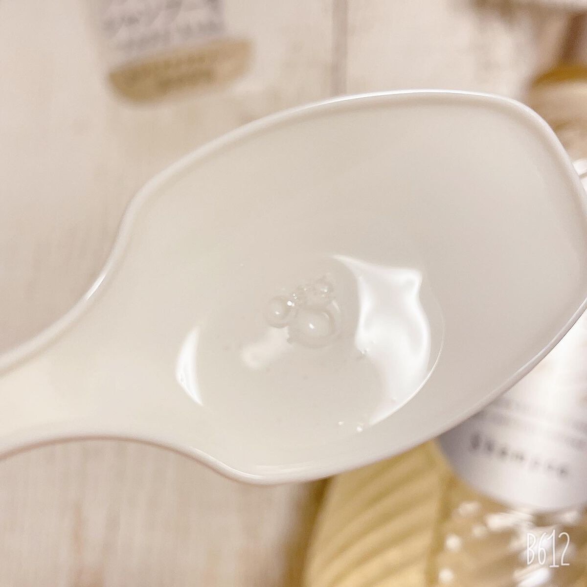 シャンプー シルキースムース/トリートメント シルキースムース /S FREE/市販シャンプーを使ったクチコミ(3枚目)