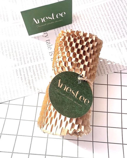 フィトジェンウルトラ パーフェクトアンプル /Anestee/美容液を使ったクチコミ(2枚目)