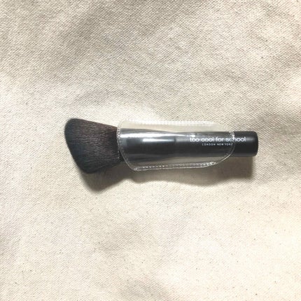 アートクラスバイロダン シェーディング/too cool for school/シェーディングを使ったクチコミ(2枚目)