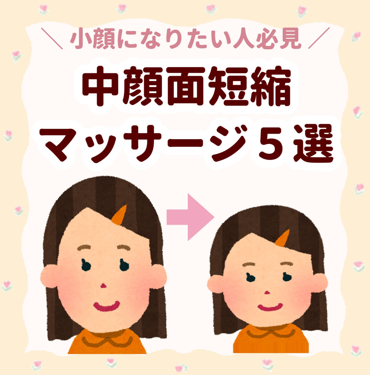 ニベアクリーム/ニベア/ボディクリームを使ったクチコミ（1枚目）