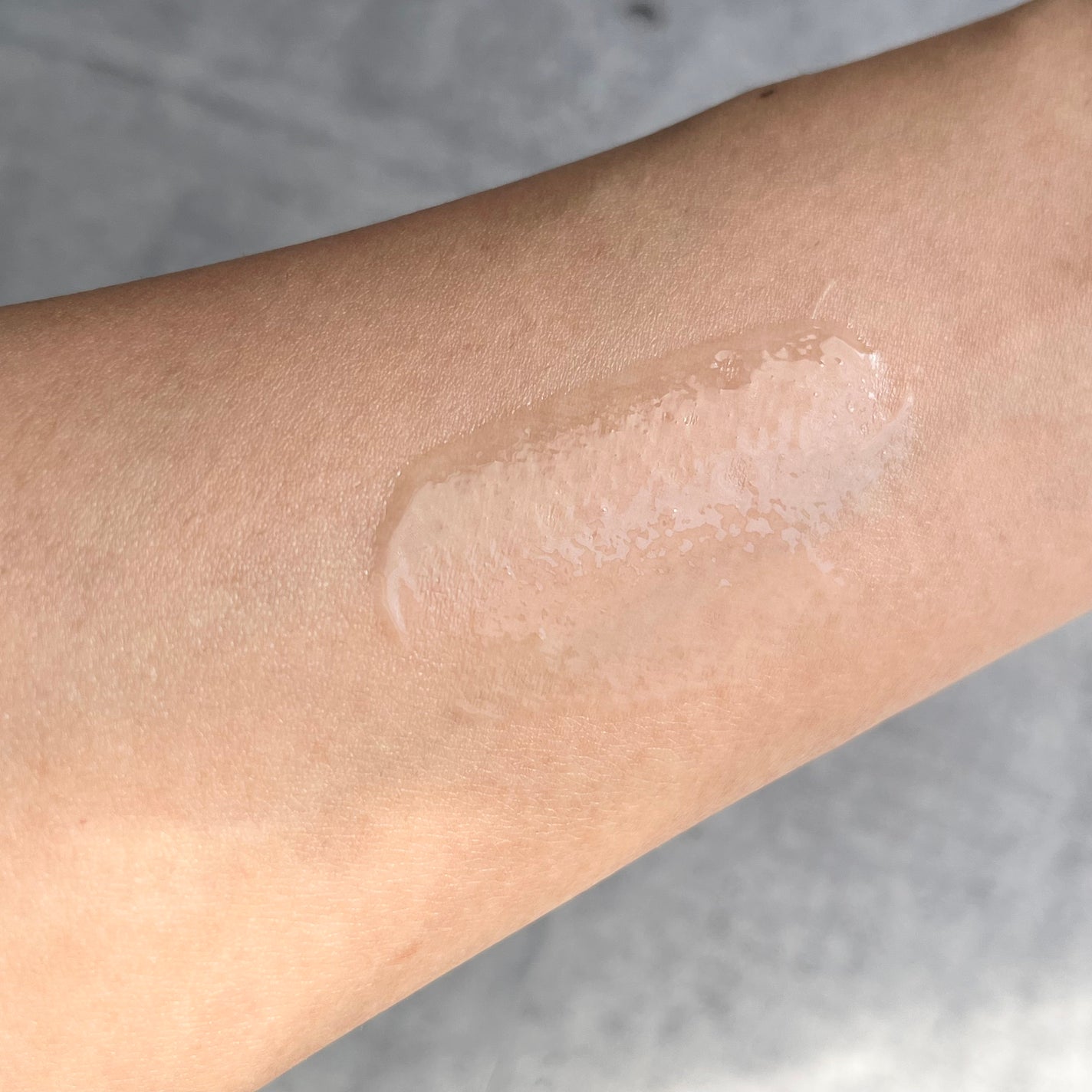 アルティミューン™ パワライジング セラム/SHISEIDO/美容液を使ったクチコミ(1枚目)