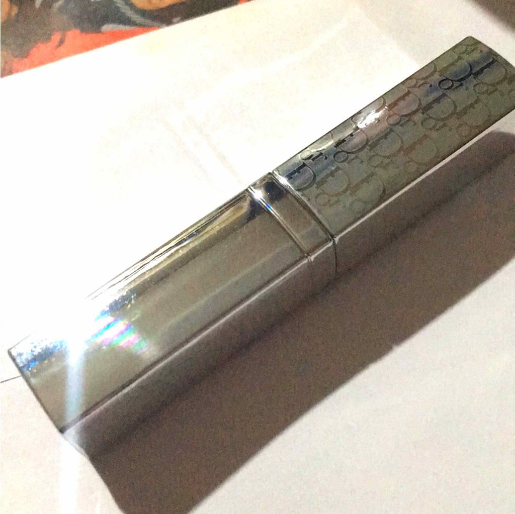 その他/Dior/その他を使ったクチコミ(1枚目)