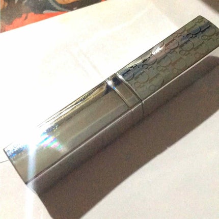 その他/Dior/その他を使ったクチコミ(1枚目)