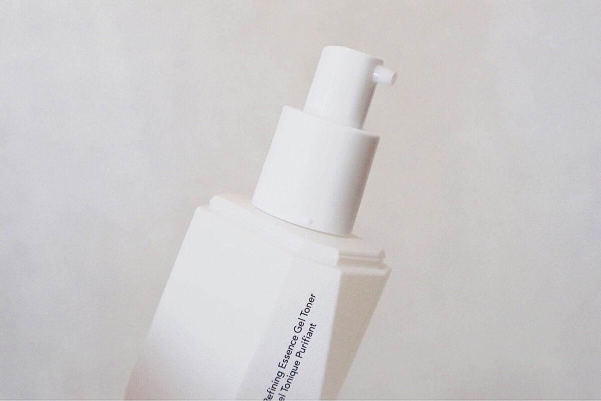 フェイシャル ピュア コットン/DECORTÉ/コットンを使ったクチコミ(2枚目)