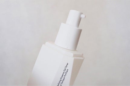 スノー クラリファイア/DECORTÉ/美容液を使ったクチコミ(2枚目)