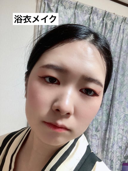 スターダストダイヤモンドハイライトパウダー/PERFECT DIARY/パウダーハイライトを使ったクチコミ(3枚目)