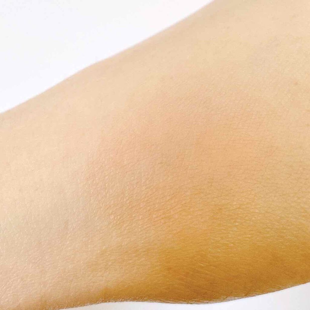 キル カバー リキッド コンシーラー/CLIO/リキッドコンシーラーを使ったクチコミ(4枚目)