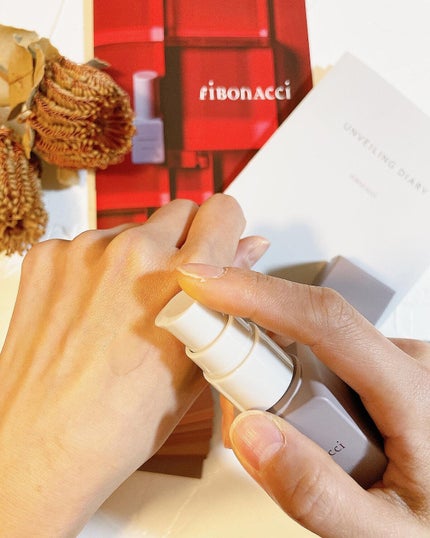 を使ったクチコミ(3枚目)