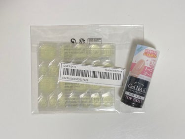 ロングラスティングチップコンシーラー/SPF34 PA++/LUNA/リキッドコンシーラーを使ったクチコミ（2枚目）