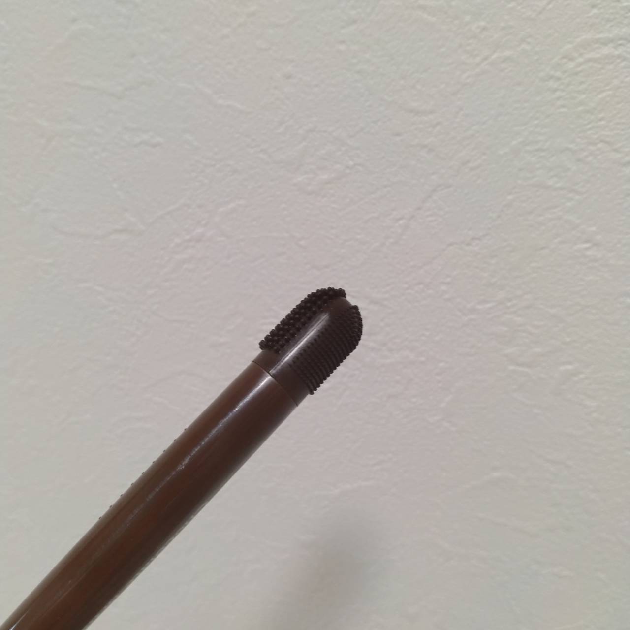 チョコブラ スペシャル毛穴ケアセット/Chocobra/スキンケアキットを使ったクチコミ（2枚目）