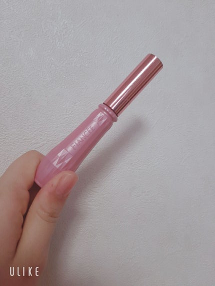 ジェルフレグランス ピュアシャンプーの香り N/フィアンセ/香水(レディース)を使ったクチコミ(1枚目)