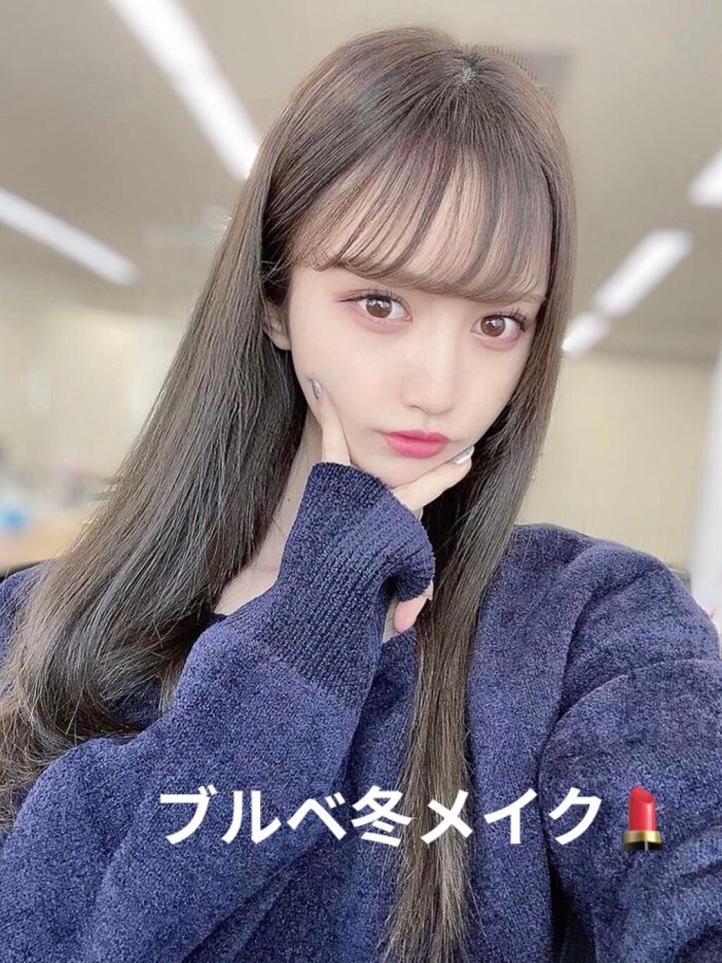 【旧品】パーフェクトスタイリストアイズ/キャンメイク/アイシャドウパレットを使ったクチコミ(1枚目)