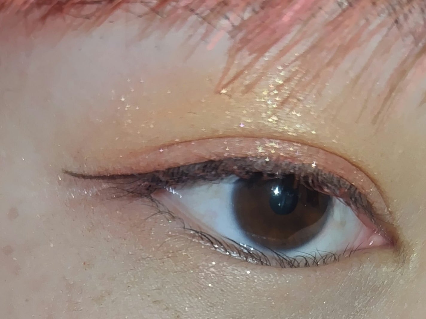 リップスティック/M・A・C/口紅を使ったクチコミ(6枚目)