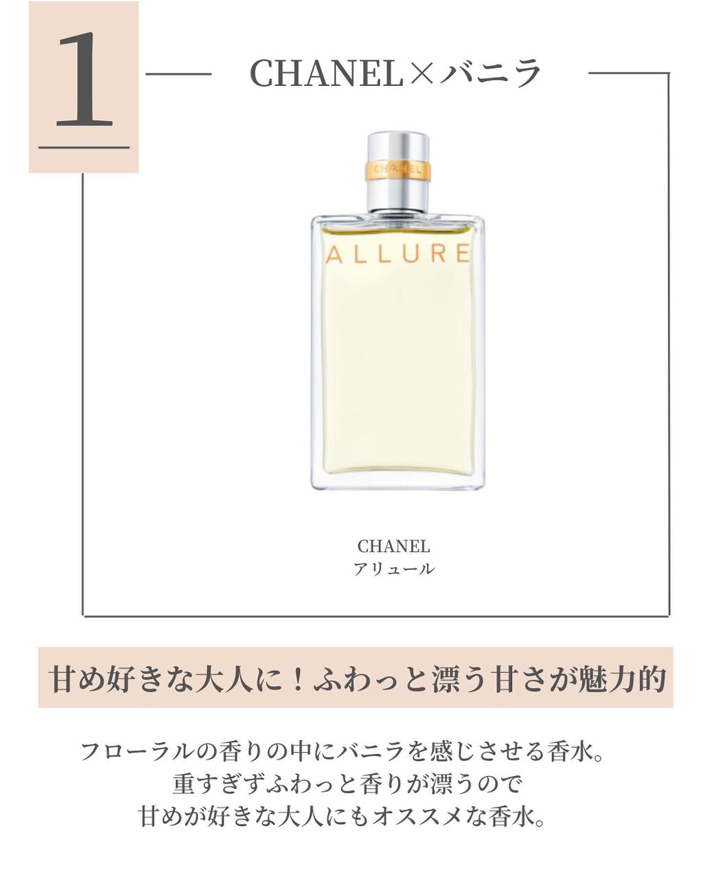 トム フォード ブラック オーキッド オード パルファム スプレィ/TOM FORD BEAUTY/香水(レディース)を使ったクチコミ(2枚目)