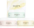 ã«ããã¹ãœã«ã / SHIGETA