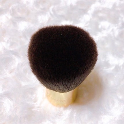 シークレットヴェール ハイドレーティング ラディアントプライマー/DOLCE&GABBANA BEAUTY/化粧下地を使ったクチコミ(4枚目)