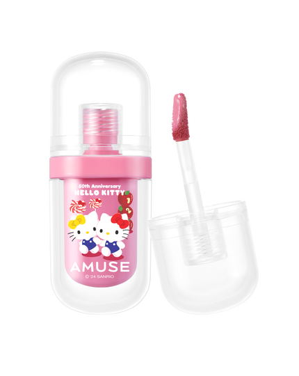 06 ソウルガール(限定)