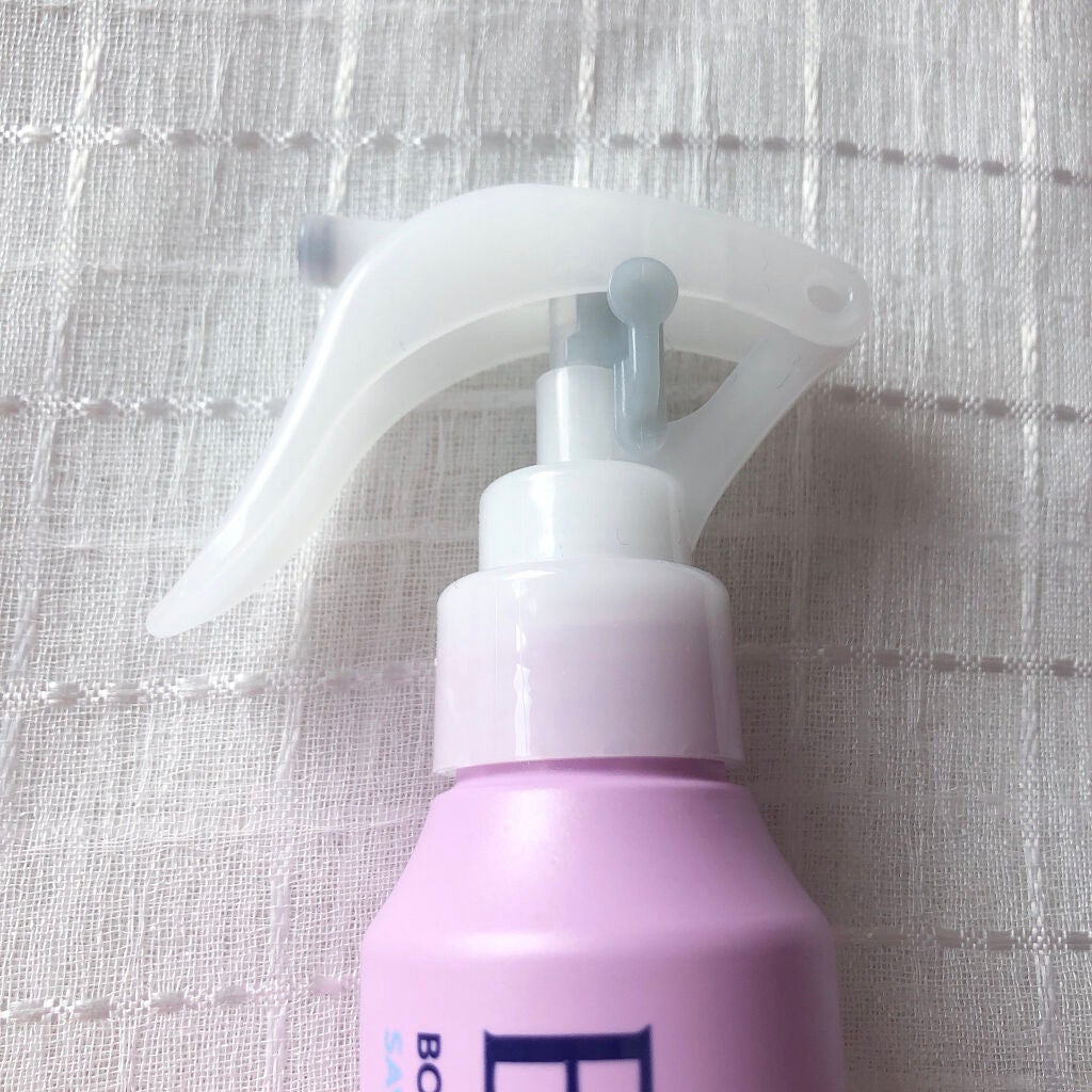 ビオレZ 薬用ボディシャワー/ビオレ/デオドラント・制汗剤を使ったクチコミ(2枚目)