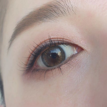 フェイスカラーパレット/チャコット・コスメティクス/アイシャドウパレットを使ったクチコミ(5枚目)