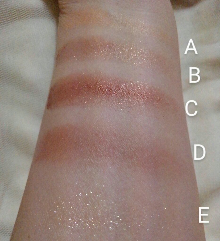 オペラ リップティント N/OPERA/リップティントを使ったクチコミ(3枚目)