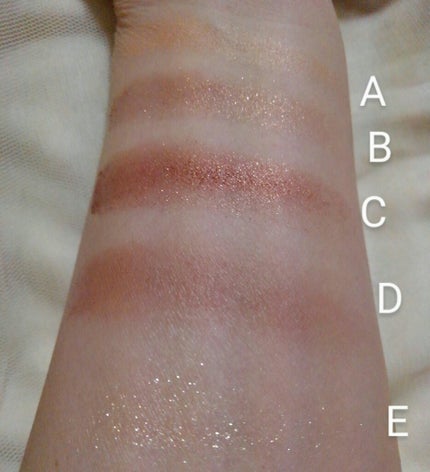 カールキープマジック/コーセーコスメニエンス/マスカラを使ったクチコミ(3枚目)