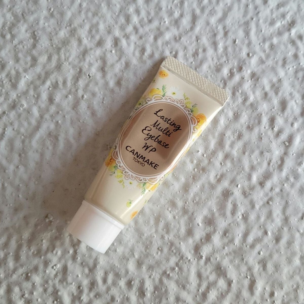 ロング&カールマスカラ アドバンストフィルム/ヒロインメイク/マスカラを使ったクチコミ(6枚目)